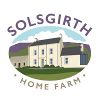 Solsgirth Home Farm Ltd logo - Similar company to Nepal Institute For Social And Environmental Research (Niser)