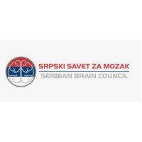 Serbian Brain Council logo - Similar company to Sitrans