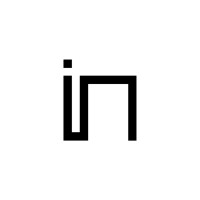 INCONCEPT logo - Similar company to Icon Interior