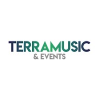 Terramusic & events logo - Similar company to Tim Andorra Xperience