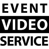 Event Video Service logo - Similar company to Whoa Studios