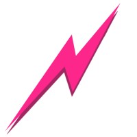 NasserAnimation logo - Similar company to Epic Mojo Digital Agency