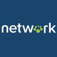 Network-NewsCorp logo - Similar company to Flont