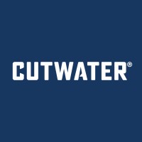 Cutwater logo - Similar company to Fermented Sciences Ii, Inc. (Closed)