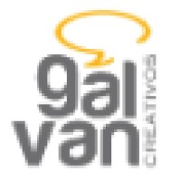 Galvan Creativos