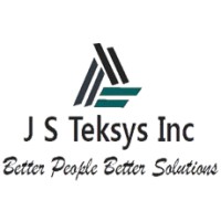 Js Teksys Inc