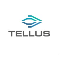 Tellus Investimentos Imobiliários logo - Similar company to Tellus