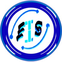 Elegance IT Solutions logo - Similar company to Endforce