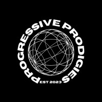 Progressive Prodigies logo - Similar company to Business Career Compass