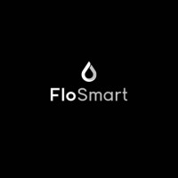 Flo-Smart logo - Similar company to Flosmart