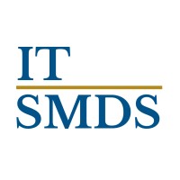 IT SMDS logo - Similar company to The Support Source Inc.