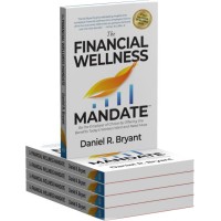 Financial Wellness Mandate