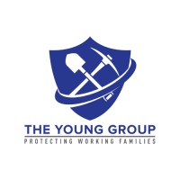 American Income Life: The Young Group logo - Similar company to The Young Group