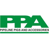 Pipeline Pigs & Accessories Limited logo - Similar company to Bison Solutions Ltd