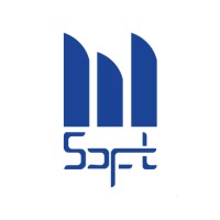 MSoft logo - Similar company to Msoft Ltd