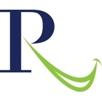 Provident Primary Care Inc