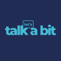 Talk A Bit