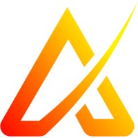 Archinisis logo - Similar company to Oryx Movement Solutions