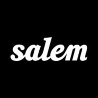 Salem