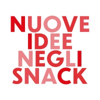 Dispensa Zaniboni srl logo - Similar company to Fiandri