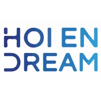 Hoi En Dream
