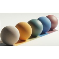 Syzytics Ecosys Private Limited logo - Similar company to Labops Meditechnology