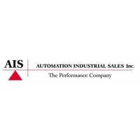 AUTOMATION INDUSTRIAL SALES INC. logo - Similar company to Construction Management Inspection, Llc