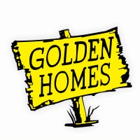 Golden Homes ZA logo - Similar company to Za Prop Sa