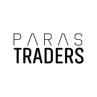 Paras Traders | Bhagirath Palace logo - Similar company to Harsh Electro Systems Pvt Ltd