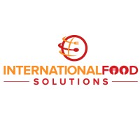 International Food Solutions logo - Similar company to Ips Rebates