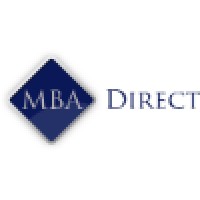 Mba Direct
