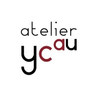 📐 Atelier d'urbanisme & architecture logo - Similar company to Marraud Architecture