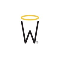 Why Not You Foundation logo - Similar company to Groupsource, A Pandion Company