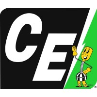 Carroll Electric Cooperative logo - Similar company to Illinois Electric Cooperative