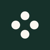 FUHA Design Studio logo - Similar company to Monroe Creative Studio