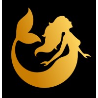 DreamSequence logo - Similar company to Pivot Marketing