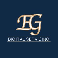 E&G Digital Servicing