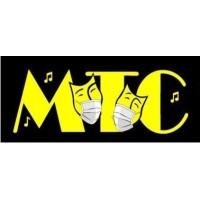 Moorestown Theater Company, Inc.