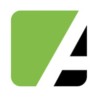 ALO Property Group logo - Similar company to Seevolution