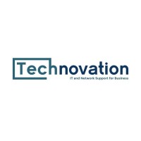 Technovation Consulting Sdn Bhd logo - Similar company to Ipenet Solutions Sdn Bhd