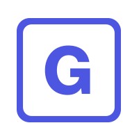 Goodbill logo - Similar company to H2 (H2.Co)