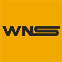WN Surfacing logo - Similar company to Lsl Group