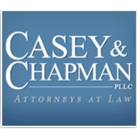 Casey & Chapman, PLLC