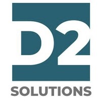 D2 Solutions s.r.o. logo - Similar company to Kswr