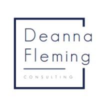 Df Marketing Consulting