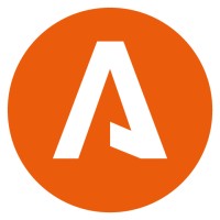 All4cycling logo - Similar company to Cingolani Bike Shop