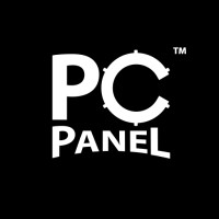 Pcpanel