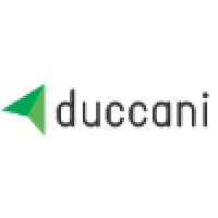 Duccani
