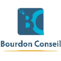 BOURDON CONSEIL NUMERIQUE logo - Similar company to Dynam'&Co