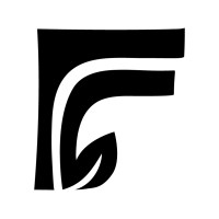 The Flourishing Way — Therapy in Houston for All Phases of Life logo - Similar company to Harmony Therapy Group